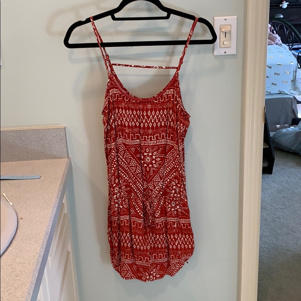 Romper